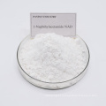 Blossom and Fruit Thinning PGR Agrochemical 98%TC (1-Naphthylacetamide)  NAD